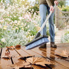 Anko Outdoor Click System Scrub Brush Head - Mix & Match Click Range