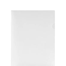 Anko 20 Pack A4 Letter File