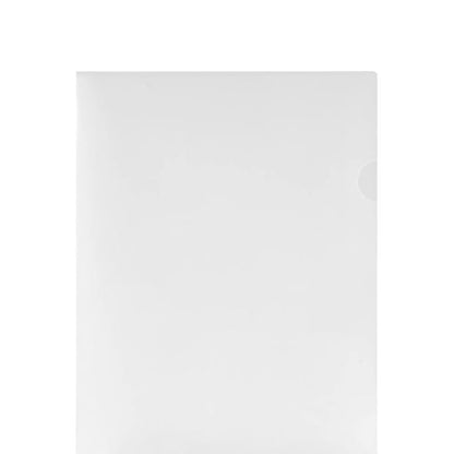 Anko 20 Pack A4 Letter File
