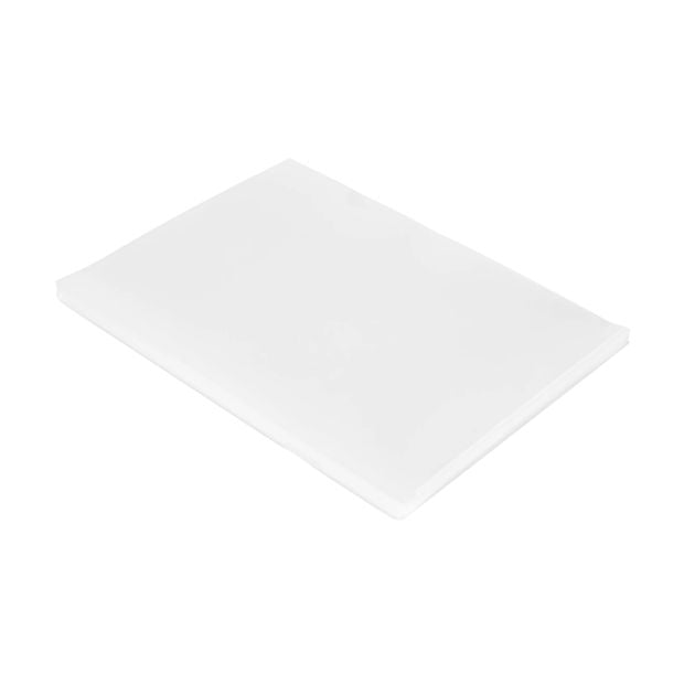 Anko 20 Pack A4 Letter File
