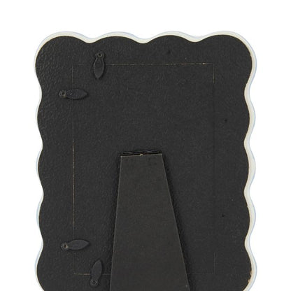 Anko Ceramic Frame 4in. x 6in. - Blue
