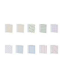 50 Pack Cards and Envelopes - Anko