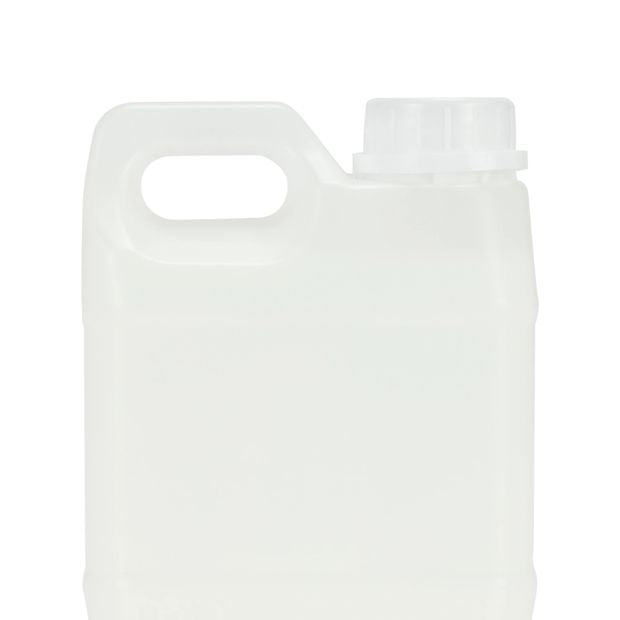 Anko PVA Craft Glue