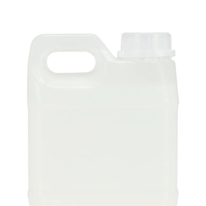 Anko PVA Craft Glue
