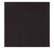 100 Piece Adhesive Magnet Squares - Anko