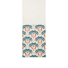 Anko Design Pad - Tropical Vacay