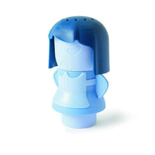 Anko Microwave Cleaner and Fridge Deodoriser