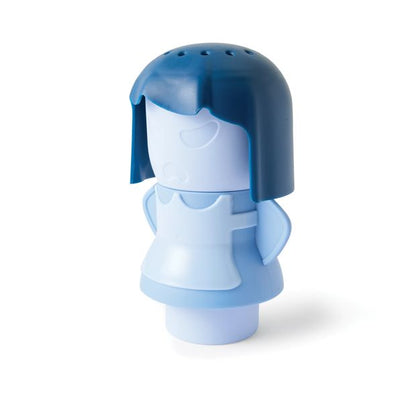 Anko Microwave Cleaner and Fridge Deodoriser