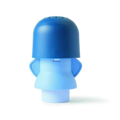 Anko Microwave Cleaner and Fridge Deodoriser
