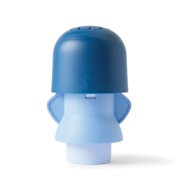 Anko Microwave Cleaner and Fridge Deodoriser