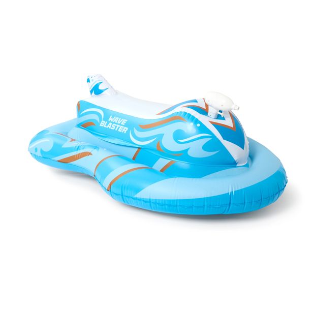 Anko Inflatable Jet Ski