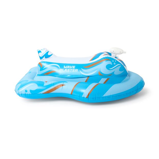 Anko Inflatable Jet Ski