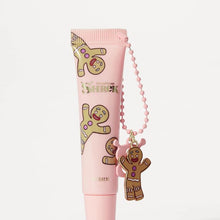 DreamWorks Shrek Lip Balm - Gingerbread Scented