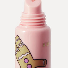 DreamWorks Shrek Lip Balm - Gingerbread Scented