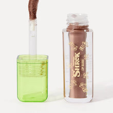 DreamWorks Shrek Lip Gloss - Gingy