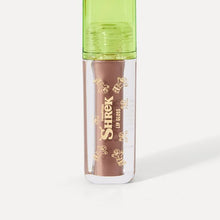 DreamWorks Shrek Lip Gloss - Gingy