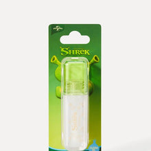 DreamWorks Shrek Lip Gloss - Shrek
