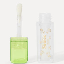 DreamWorks Shrek Lip Gloss - Shrek