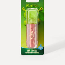 DreamWorks Shrek Lip Gloss - Donkey