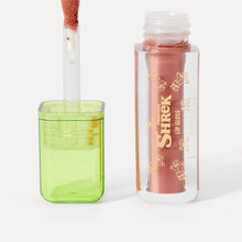 DreamWorks Shrek Lip Gloss - Donkey