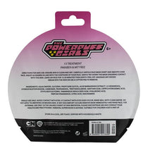 The Powerpuff Girls Sheet Mask - Strawberry Scented