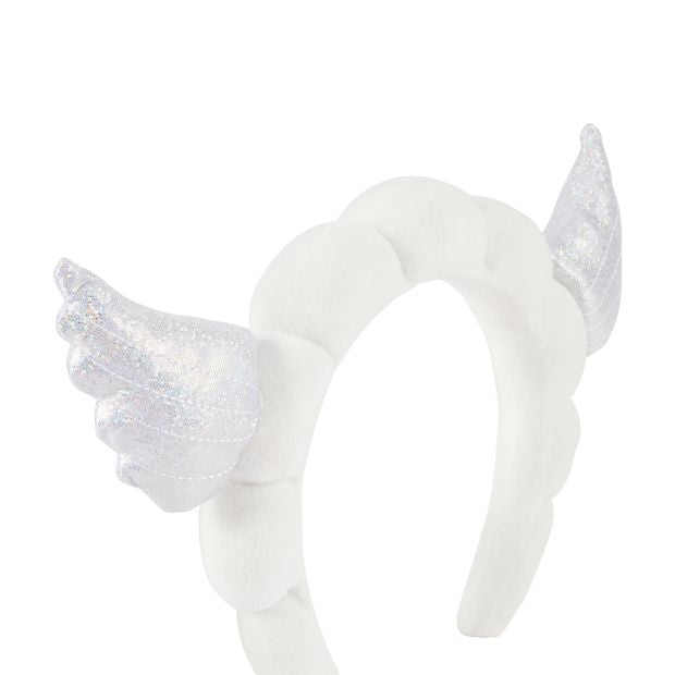 OXX Beauty Headband, Angel