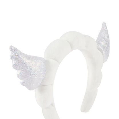 OXX Beauty Headband, Angel