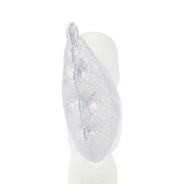 OXX Beauty Headband, Angel
