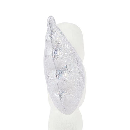 OXX Beauty Headband, Angel