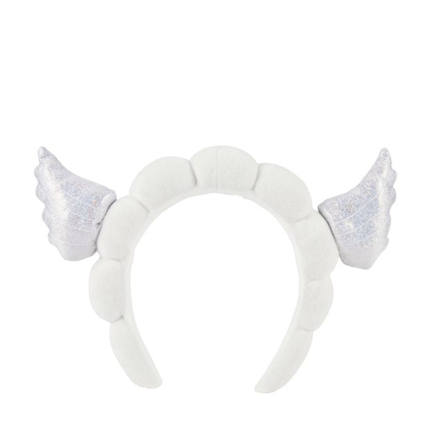 OXX Beauty Headband, Angel