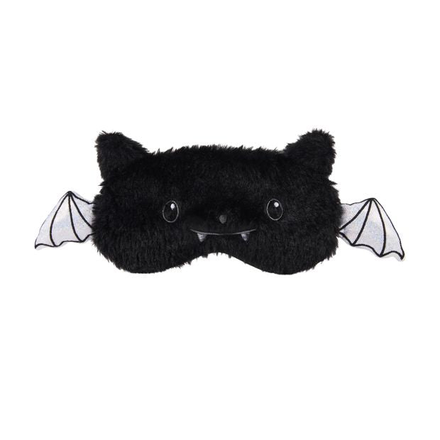 OXX Beauty Halloween Eye Mask - Bat