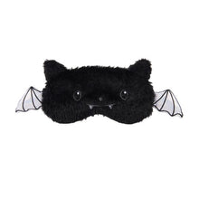 OXX Beauty Halloween Eye Mask - Bat