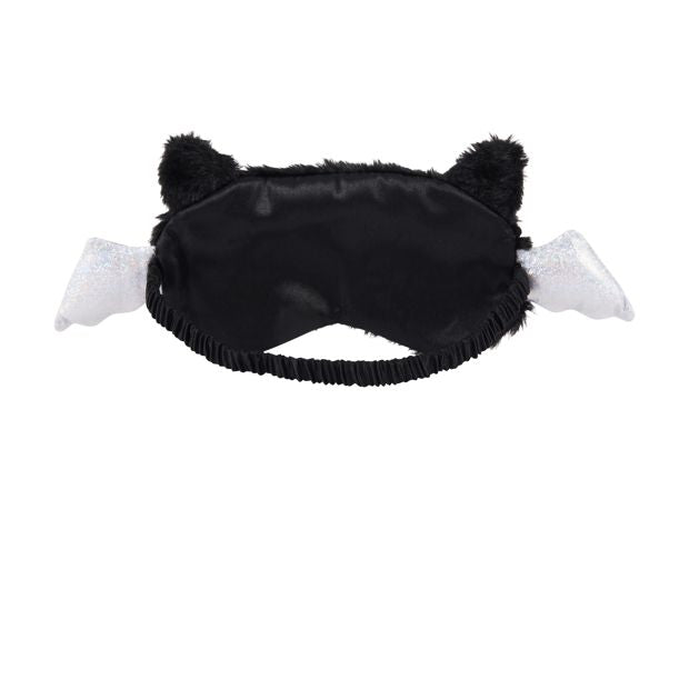 OXX Beauty Halloween Eye Mask - Bat