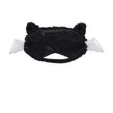OXX Beauty Halloween Eye Mask - Bat