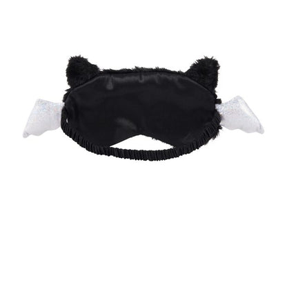 OXX Beauty Halloween Eye Mask - Bat