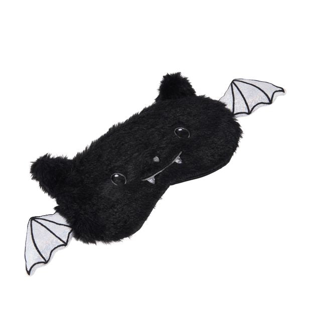 OXX Beauty Halloween Eye Mask - Bat
