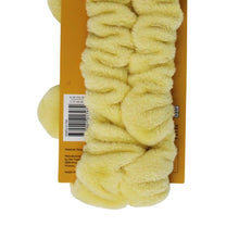Disney Winnie the Pooh Fluffy Beauty Headband