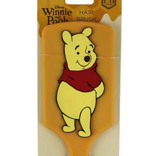Disney Winnie the Pooh Hair Brush