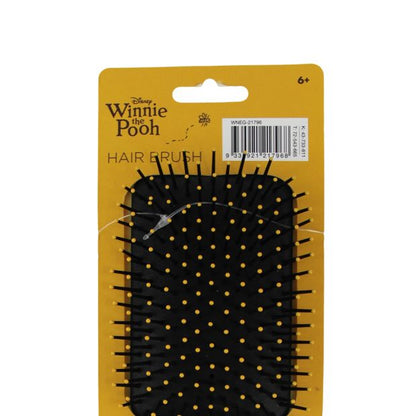 Disney Winnie the Pooh Hair Brush