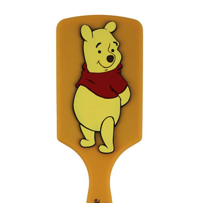 Disney Winnie the Pooh Hair Brush
