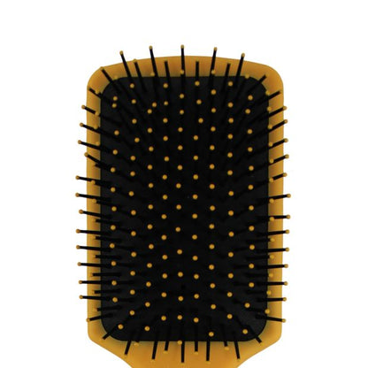 Disney Winnie the Pooh Hair Brush