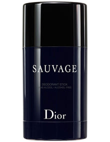 Sauvage Deodorant Stick 75g