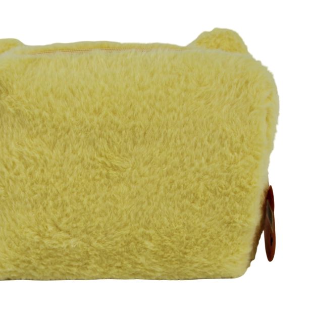 Disney Winnie the Pooh Cosmetic Bag