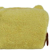 Disney Winnie the Pooh Cosmetic Bag