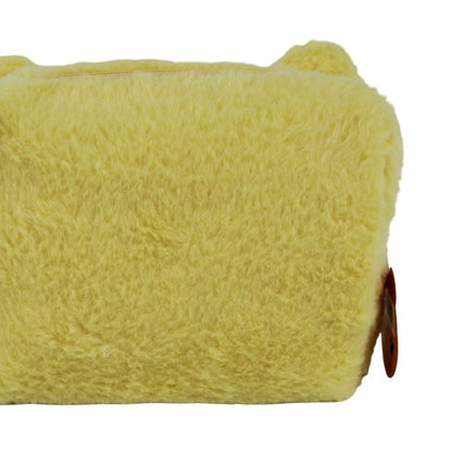 Disney Winnie the Pooh Cosmetic Bag
