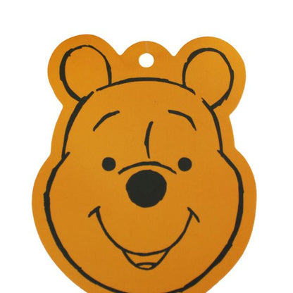 Disney Winnie the Pooh Cosmetic Bag
