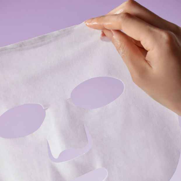 SOME BY MI Retinol Intense Reactivating Mask 22g