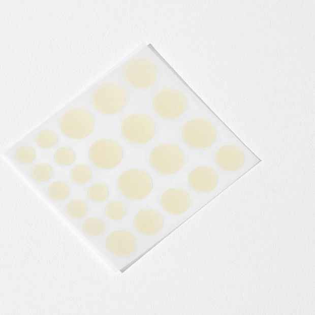 COSRX 24 Pack Acne Pimple Master Patches