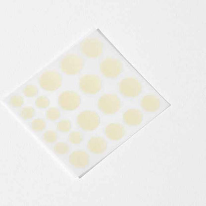 COSRX 24 Pack Acne Pimple Master Patches