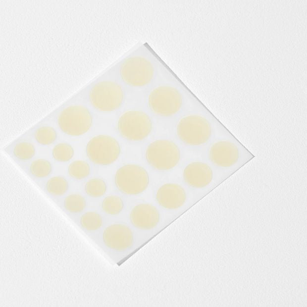 COSRX 24 Pack Acne Pimple Master Patches